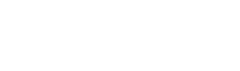 浙江宝玑售后维修服务中心_浙江宝玑(Breguet)手表维修保养网点